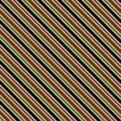 Military Adhesive Vinyl Sheet - Vinyl Boutique Shop