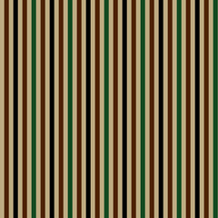 Military Adhesive Vinyl Sheet - Vinyl Boutique Shop
