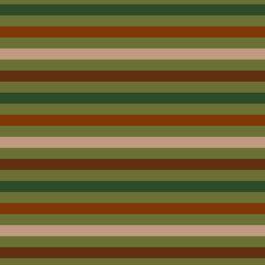 Military Adhesive Vinyl Sheet - Vinyl Boutique Shop