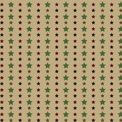 Military Adhesive Vinyl Sheet - Vinyl Boutique Shop