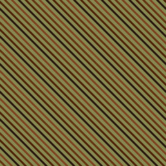 Military Adhesive Vinyl Sheet - Vinyl Boutique Shop