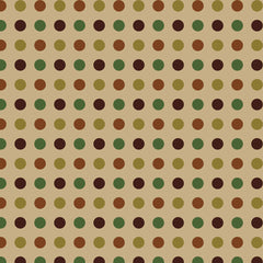 Military Adhesive Vinyl Sheet - Vinyl Boutique Shop