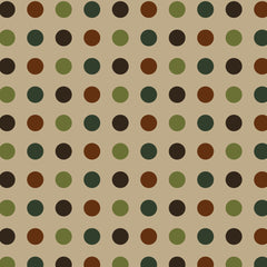 Military Adhesive Vinyl Sheet - Vinyl Boutique Shop