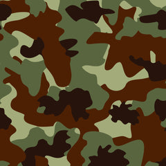 Military Adhesive Vinyl Sheet - Vinyl Boutique Shop