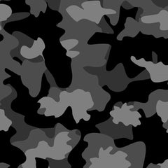 Military Heat Transfer Vinyl Sheet - Vinyl Boutique Shop