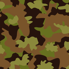 Military Adhesive Vinyl Sheet - Vinyl Boutique Shop