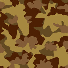 Military Adhesive Vinyl Sheet - Vinyl Boutique Shop