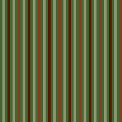 Military Adhesive Vinyl Sheet - Vinyl Boutique Shop