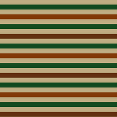 Military Adhesive Vinyl Sheet - Vinyl Boutique Shop