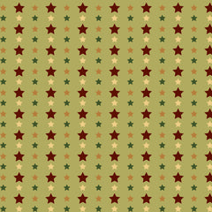 Military Adhesive Vinyl Sheet - Vinyl Boutique Shop