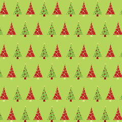 Christmas Heat Transfer Vinyl Sheet - Vinyl Boutique Shop