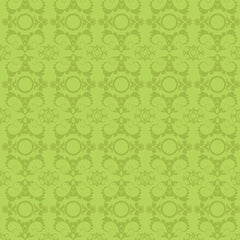 Christmas Heat Transfer Vinyl Sheet - Vinyl Boutique Shop