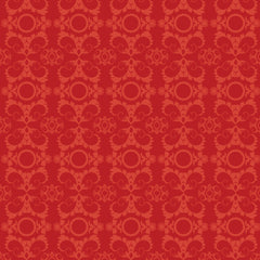 Christmas Heat Transfer Vinyl Sheet - Vinyl Boutique Shop