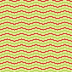 Christmas Heat Transfer Vinyl Sheet - Vinyl Boutique Shop