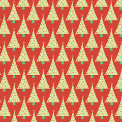 Christmas Heat Transfer Vinyl Sheet - Vinyl Boutique Shop