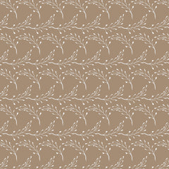Christmas Heat Transfer Vinyl Sheet - Vinyl Boutique Shop
