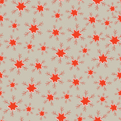 Christmas Heat Transfer Vinyl Sheet - Vinyl Boutique Shop