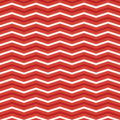 Christmas Heat Transfer Vinyl Sheet - Vinyl Boutique Shop