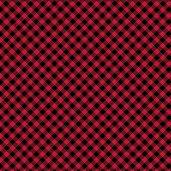 Rustic Moose Adhesive Vinyl Sheet - Vinyl Boutique Shop