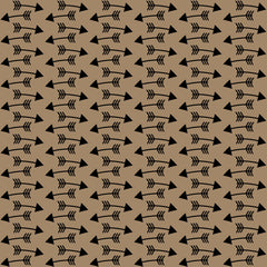 Rustic Moose Adhesive Vinyl Sheet - Vinyl Boutique Shop