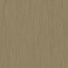 Rustic Moose Adhesive Vinyl Sheet - Vinyl Boutique Shop