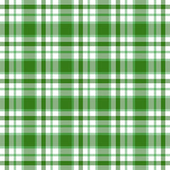 Christmas Plaid Heat Transfer Vinyl Sheet - Vinyl Boutique Shop