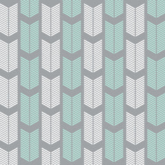 Mint Grey Heat Transfer Vinyl Sheet - Vinyl Boutique Shop