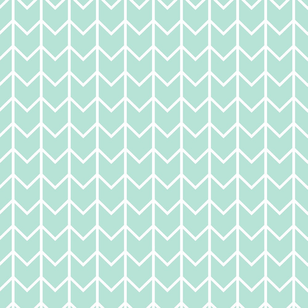 Mint Grey Heat Transfer Vinyl Sheet - Vinyl Boutique Shop