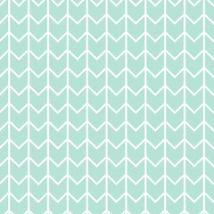Mint Grey Heat Transfer Vinyl Sheet - Vinyl Boutique Shop