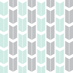 Mint Grey Heat Transfer Vinyl Sheet - Vinyl Boutique Shop