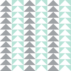 Mint Grey Heat Transfer Vinyl Sheet - Vinyl Boutique Shop
