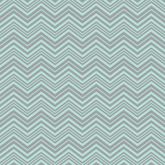 Mint Grey Heat Transfer Vinyl Sheet - Vinyl Boutique Shop