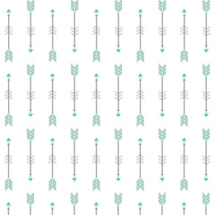 Mint Grey Heat Transfer Vinyl Sheet - Vinyl Boutique Shop
