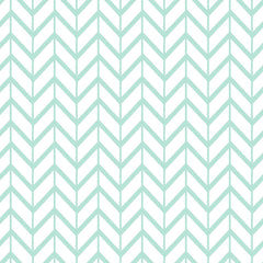 Mint Grey Heat Transfer Vinyl Sheet - Vinyl Boutique Shop