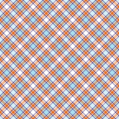 Plaid Pattern Heat Transfer Vinyl Sheet - Vinyl Boutique Shop