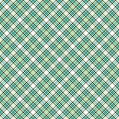 Plaid Pattern Heat Transfer Vinyl Sheet - Vinyl Boutique Shop