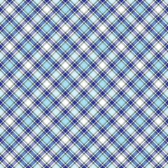 Plaid Pattern Adhesive Vinyl Sheet 1 - Vinyl Boutique Shop