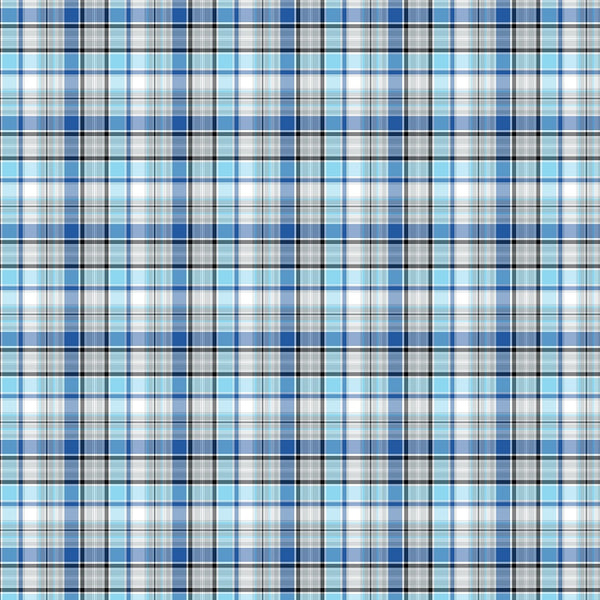 Plaid Pattern Heat Transfer Vinyl Sheet - Vinyl Boutique Shop