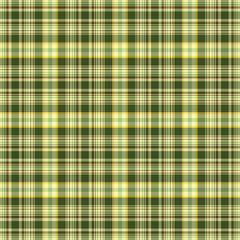 Plaid Pattern Heat Transfer Vinyl Sheet - Vinyl Boutique Shop