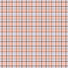 Plaid Pattern Adhesive Vinyl Sheet 3 - Vinyl Boutique Shop
