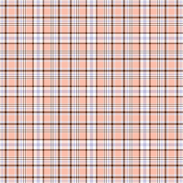 Plaid Pattern Heat Transfer Vinyl Sheet - Vinyl Boutique Shop