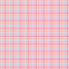 Plaid Pattern Heat Transfer Vinyl Sheet - Vinyl Boutique Shop