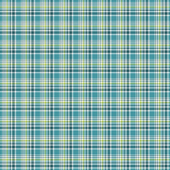 Plaid Pattern Heat Transfer Vinyl Sheet - Vinyl Boutique Shop