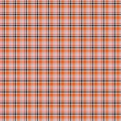 Plaid Pattern Heat Transfer Vinyl Sheet - Vinyl Boutique Shop