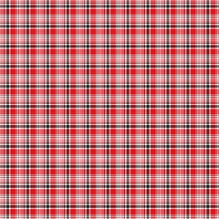 Plaid Pattern Heat Transfer Vinyl Sheet - Vinyl Boutique Shop