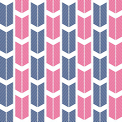 Aztec Patterns Heat Transfer Vinyl Sheet - Vinyl Boutique Shop