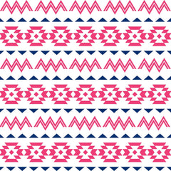 Aztec Patterns Heat Transfer Vinyl Sheet - Vinyl Boutique Shop