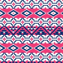 Aztec Patterns Heat Transfer Vinyl Sheet - Vinyl Boutique Shop