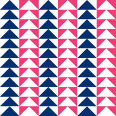 Aztec Patterns Heat Transfer Vinyl Sheet - Vinyl Boutique Shop