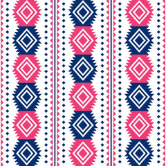 Aztec Patterns Heat Transfer Vinyl Sheet - Vinyl Boutique Shop